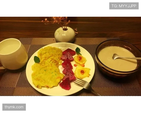 惠若琪退役后这生活也太爽了吧,自律到连早餐都掐着秒吃? 惠若琪退役后这生活也太爽了吧,自律到连早餐都掐着秒吃?