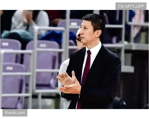 张玉宁家里催婚催到教练组都躲着他走