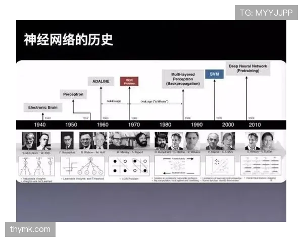 提前终止比赛的规则依据与判罚逻辑