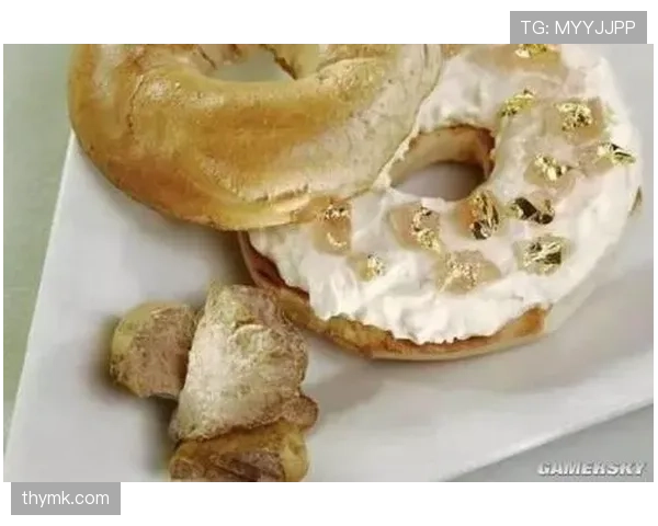 杨威家早餐吃的是金箔煎蛋? 杨威家早餐吃的是金箔煎蛋?