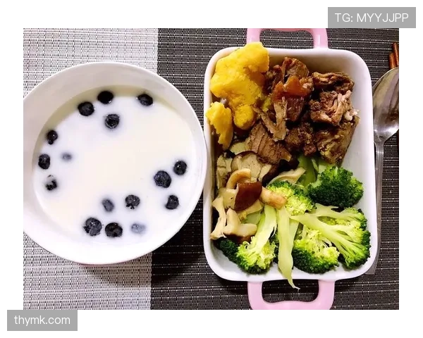 谌利军的生活咋这么卷？听说他连午饭都能算出热量差点没崩溃