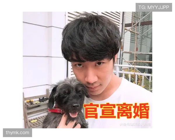 辛德hu训练完直接啃鸡腿?这自律人设有点扛不住啊 辛德hu训练完直接啃鸡腿?这自律人设有点扛不住啊