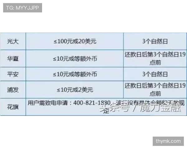 郑钦文球场像机器人，休息日的信用卡账单让我怀疑人生