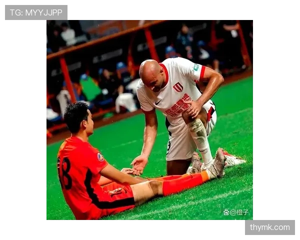 防守犯规的判罚标准：什么动作会被视为违规？
