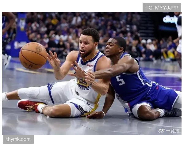 颜骏凌一边行走NBA富豪圈一边还得背锅,这生活我真看懵了