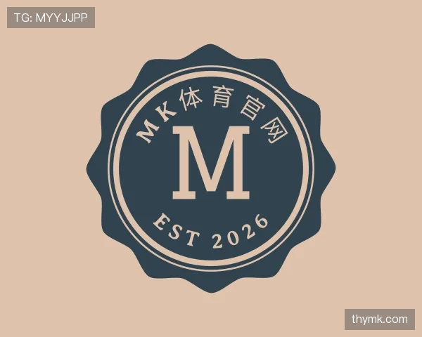 发现mk体育