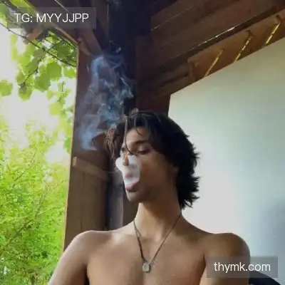 陶凝菱