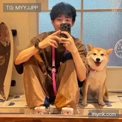 吴彭疆