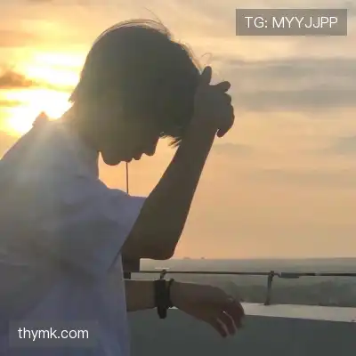 尤喻芝